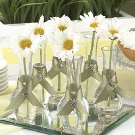idea_recuerdo_boda3.jpg