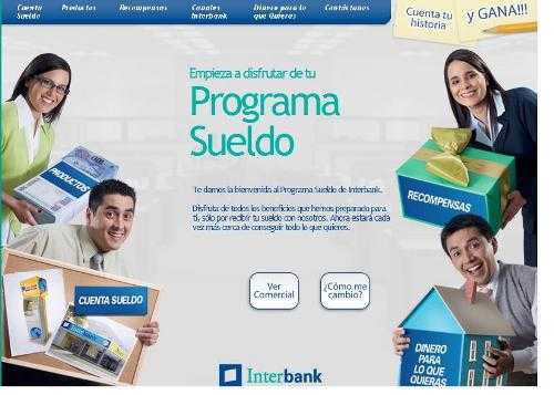 programa-sueldo-interbank.jpg