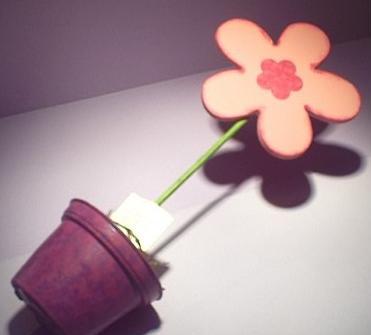 Imagen 4/7