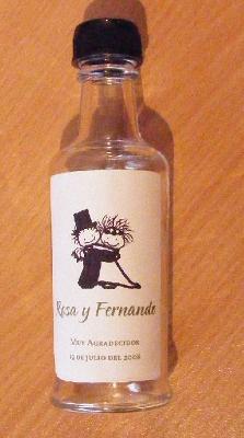 rosa-y-fernando.jpg