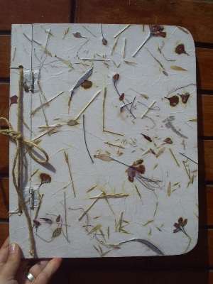 s4032856.JPG