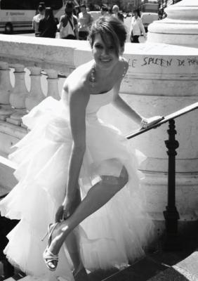 vestido_de_novia_cymbeline2.jpg