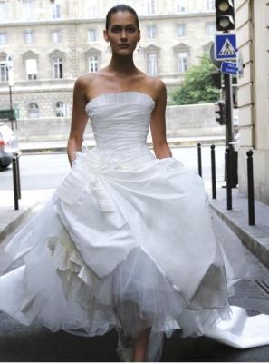 vestido_de_novia_cymbeline5.jpg