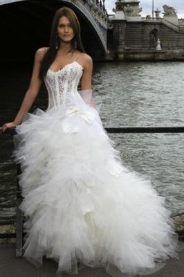 vestido_de_novia_cymbeline6.jpg