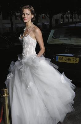 vestido_de_novia_cymbeline8.jpg