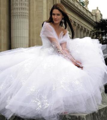 vestido_de_novia_cymbeline9.jpg