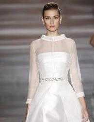 vestido_de_novia_manuel_mota.jpg