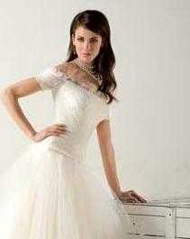 vestido_de_novia_raimon_bundo.jpg