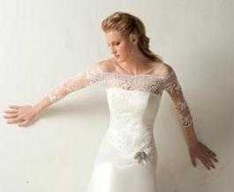 vestido_de_novia_raimon_bundo2.jpg