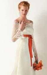 Imagen 3/5