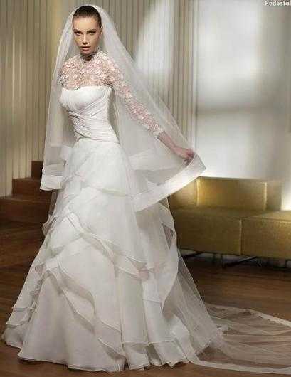 vestido_de_novia_san_patrick19.jpg