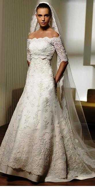 vestido_de_novia_san_patrick21.jpg