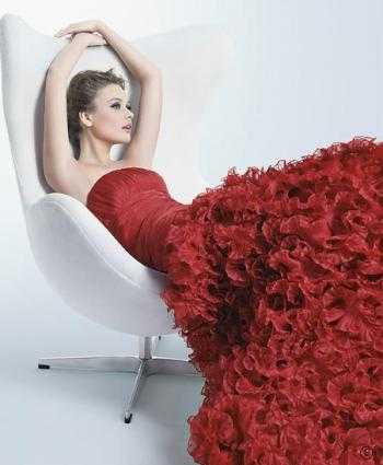 vestidos_de_fiesta_rosa_clara5.jpg
