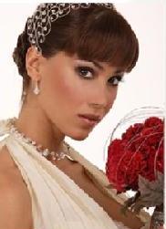 peinados-de-novia3.jpg