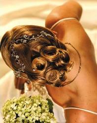 peinados-de-novia5.jpg