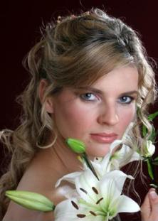 Imagen 2/7