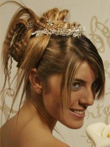 Imagen 0/7