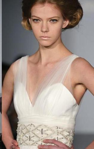 vestidos_de_novia_amsale4.jpg