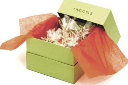 galletas_carlotas-1.jpg