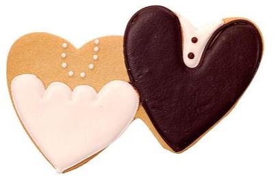 galletas_carlotas-4.jpg