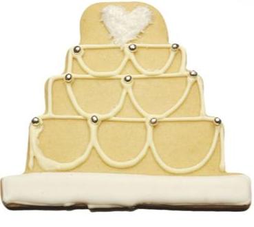 galletas_carlotas-7.jpg