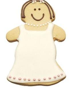 galletas_carlotas-8.jpg