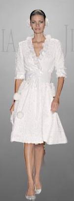 vestido_blanco5.jpg