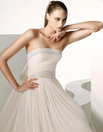 vestido_de_novia_2009_1.jpg