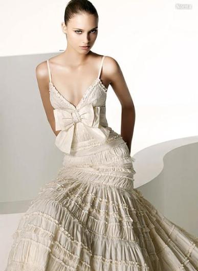 vestido_de_novia_2009_2.jpg