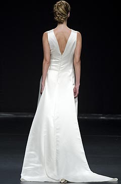 vestido_de_novia_devota-lomba.jpg