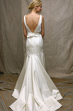 vestido_de_novia_lela-rose2.jpg