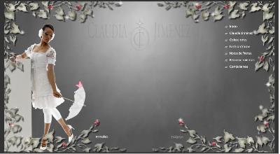 claudia_jimenez.jpg