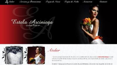 Imagen 0/1