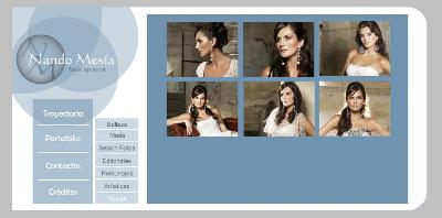 Imagen 0/1