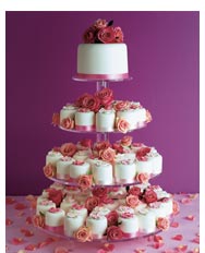 Imagen 5/6