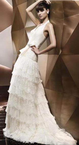 vestido_de_novia_pepe_botella.jpg
