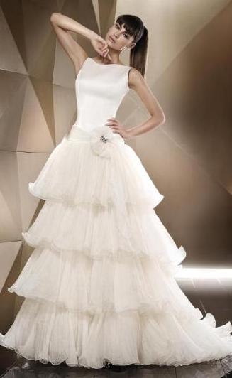 vestido_de_novia_pepe_botella6.jpg