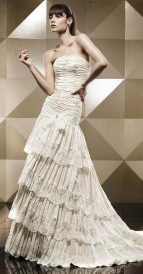 vestido_de_novia_pepe_botella7.jpg