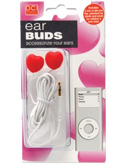 audifonos_corazones1.jpg