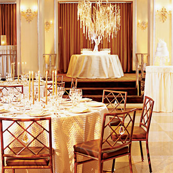 decoracion_de_boda_1.jpg