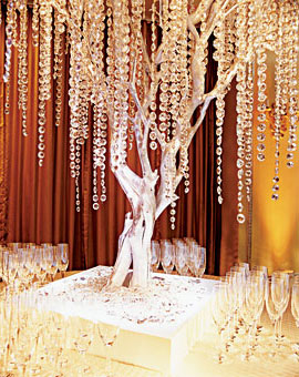 decoracion_de_boda_1_2.jpg