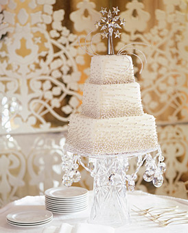 decoracion_de_boda_1_3.jpg