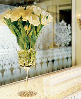 decoracion_de_boda_1_4.jpg