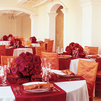 decoracion_de_boda_2.jpg