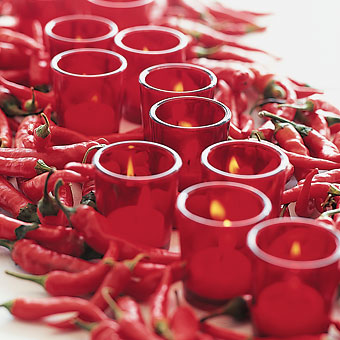 decoracion_de_boda_2_2.jpg