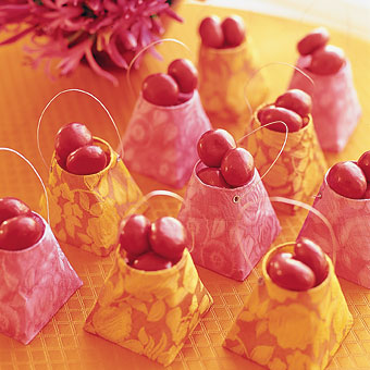 decoracion_de_boda_2_3.jpg