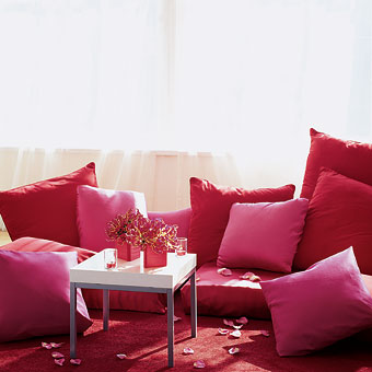 decoracion_de_boda_2_4.jpg