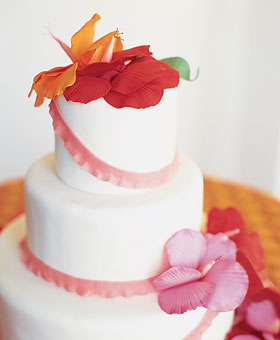 decoracion_de_boda_2_5.jpg