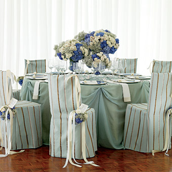 decoracion_de_boda_3_2.jpg