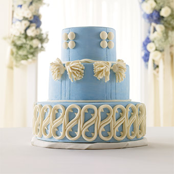 decoracion_de_boda_3_3.jpg
